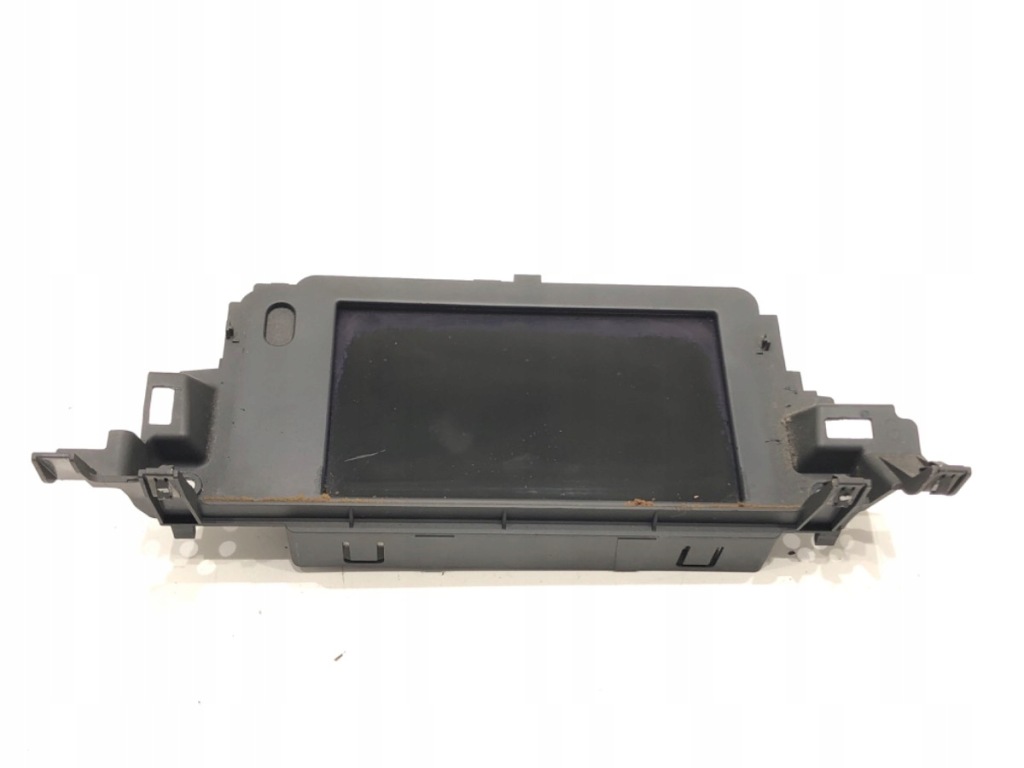 Купити Дисплей renault laguna iii 280340005r 07-15