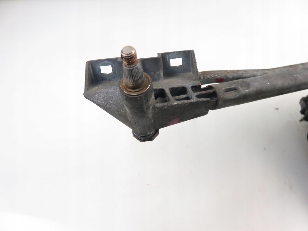 фото №9, Механізм двірник a6 c4 4a1955023c 0390241330