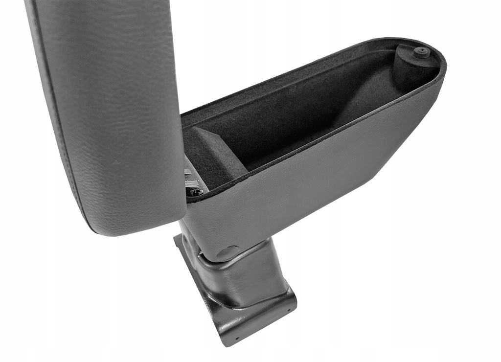фото №13, Підлокітник nissan micra k12 2003-2010 armrest