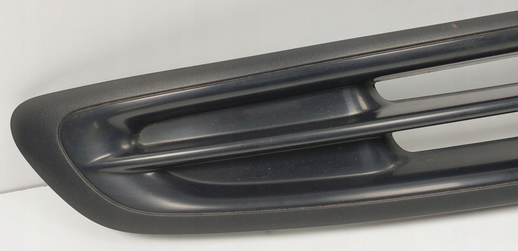 фото №3, Решітка радіатора решітка радіатора smart fortwo 450 0000914