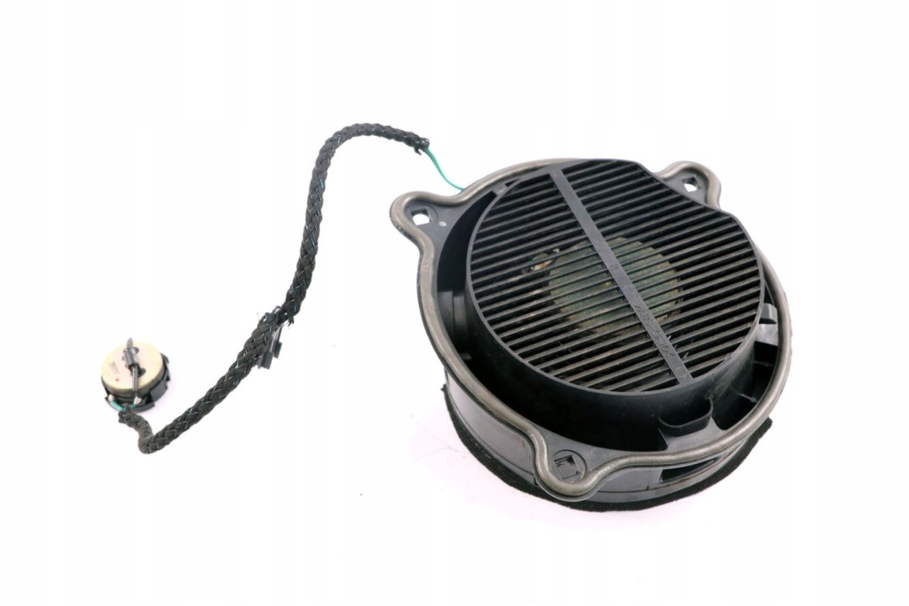 Mercedes a klasa w168 динамік двері правий перед Ціна