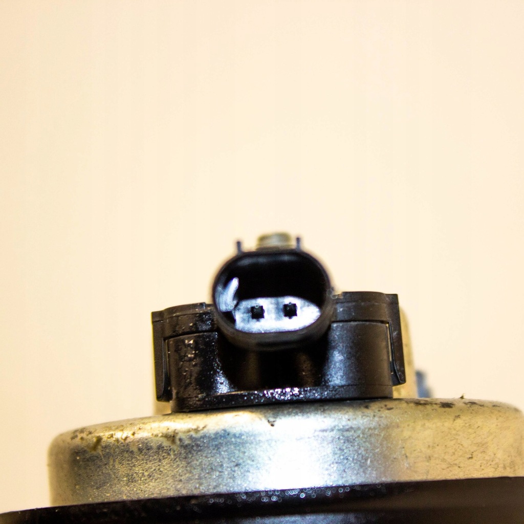 фото №5, Bmw x1 e84 2013 клаксон