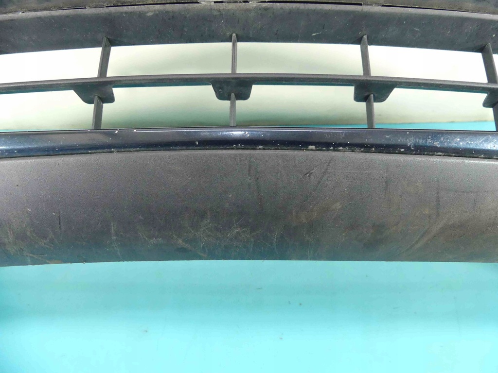 фото №15, Бампер перед renault laguna ii lift 05-07 nv903