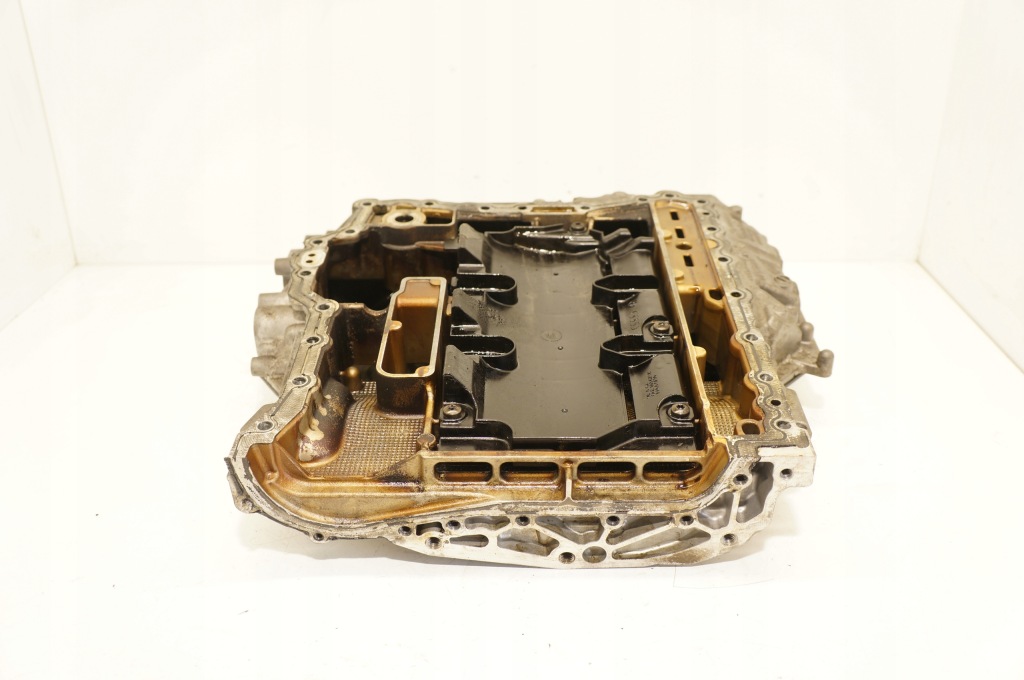 Купити Піддон масляна porsche cayenne audi s4 3.0 tfsi 06e103603ah