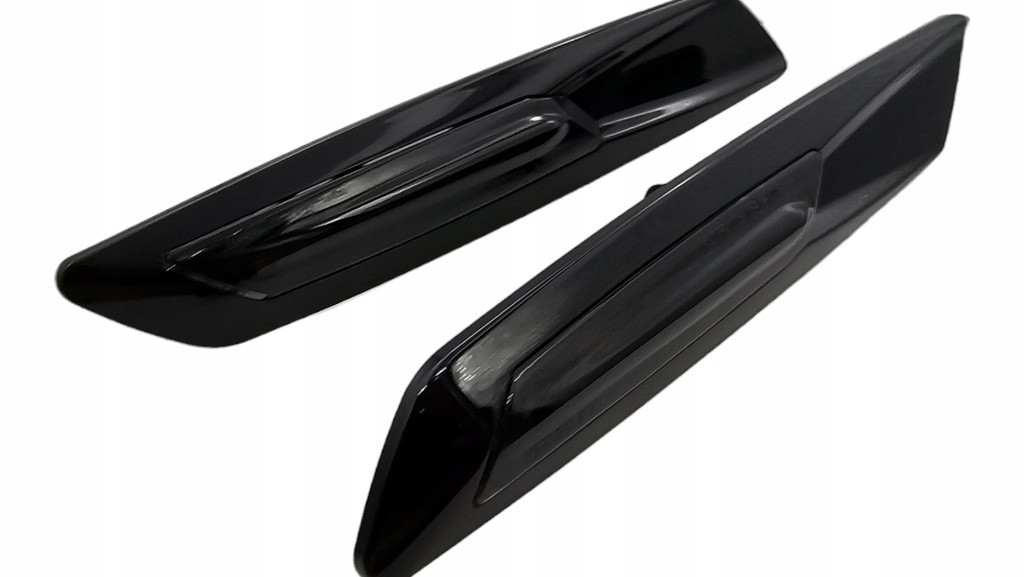 фото №11, Led поворотники bmw 1 series e81 e82 e87 e88 2001-2013