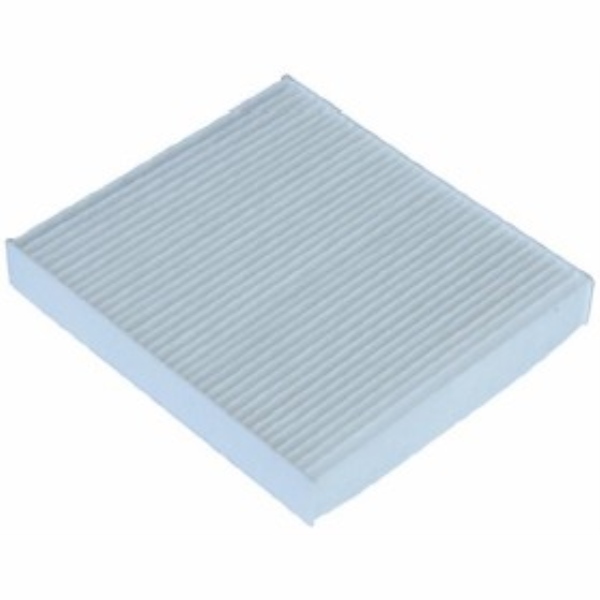 фото №1, Фильтр салонный do kia soul 1.6 gdi