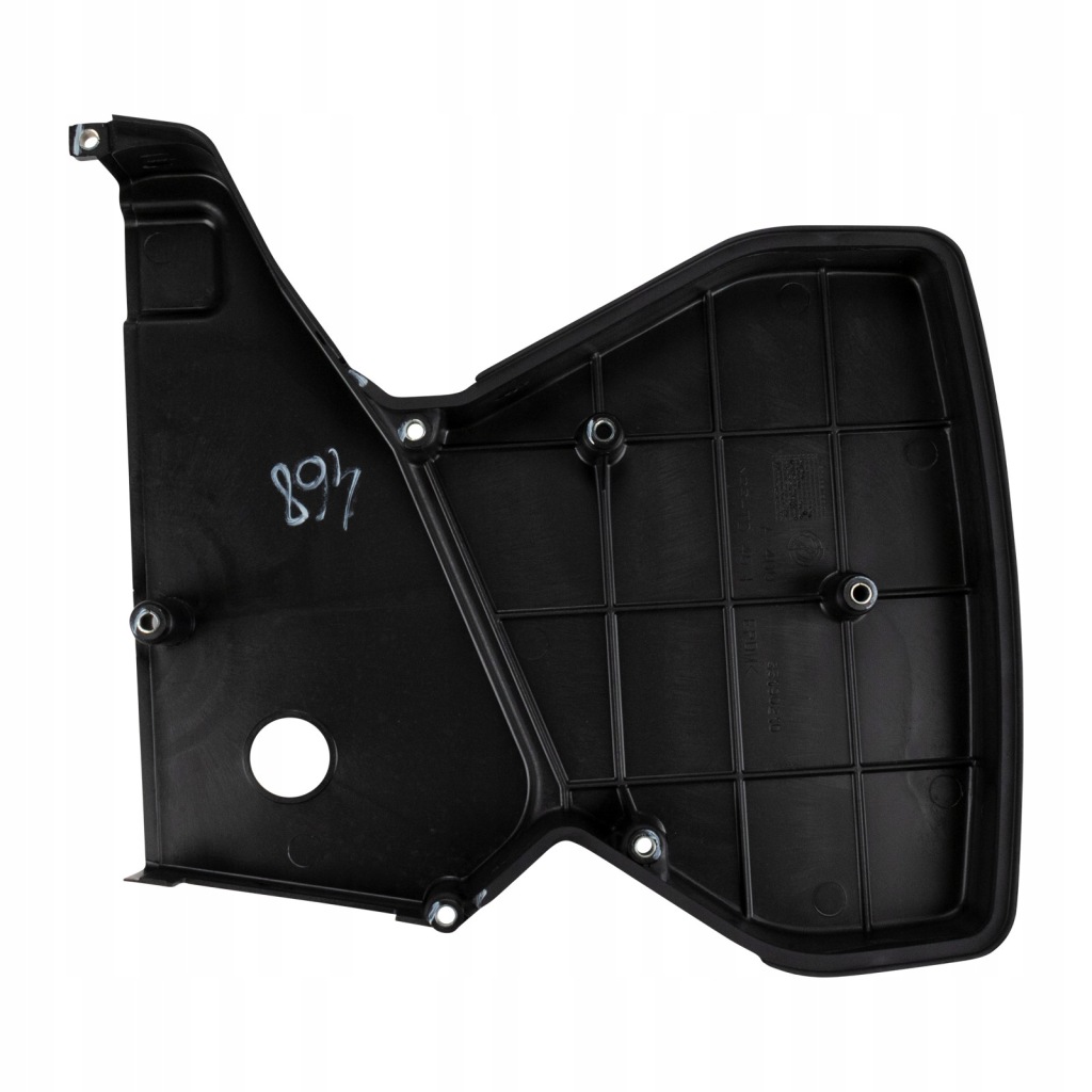 фото №2, Alfa romeo gt 2.0 корпус распределительного вала 55190210