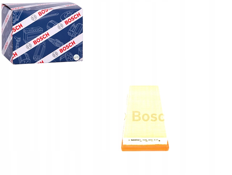 фото №1, Фильтр воздуха ds ds 3 ds 4 ds 4 ii citroen berlingo berlingo