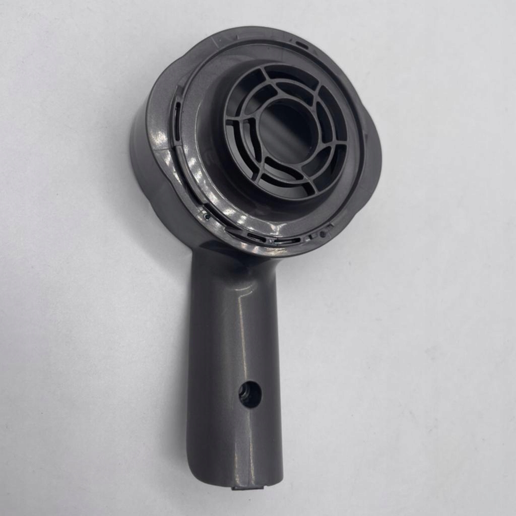 фото №5, Host верхнего крыша двигателя замени ,