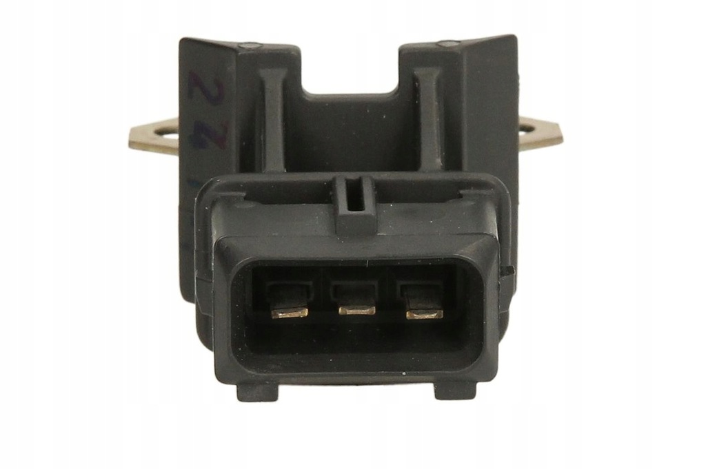 фото №10, A7fcf1_c датчик halla апарата запалювання pasuje