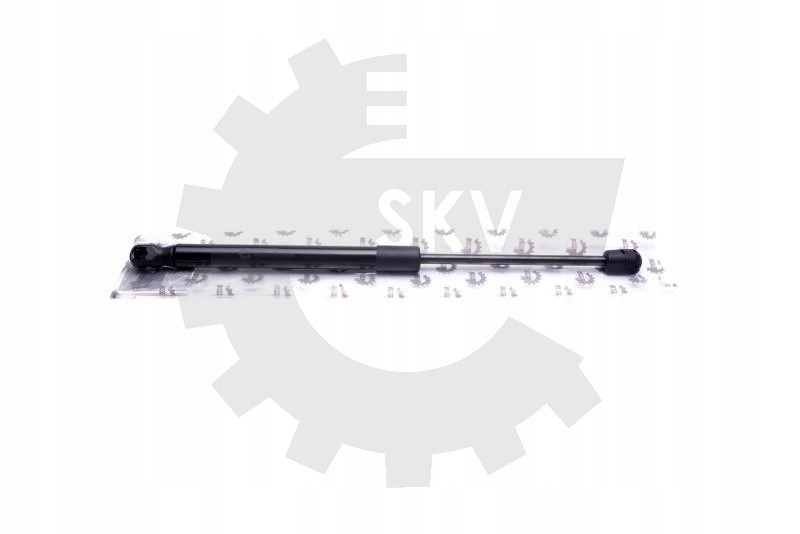 фото №1, Привод задний крышки vw passat b7