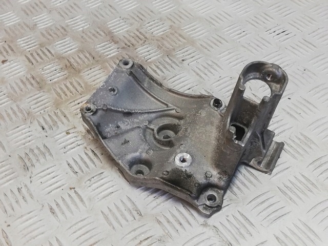 фото №1, Opel grandland x основание кондиционера 1,5 hdi