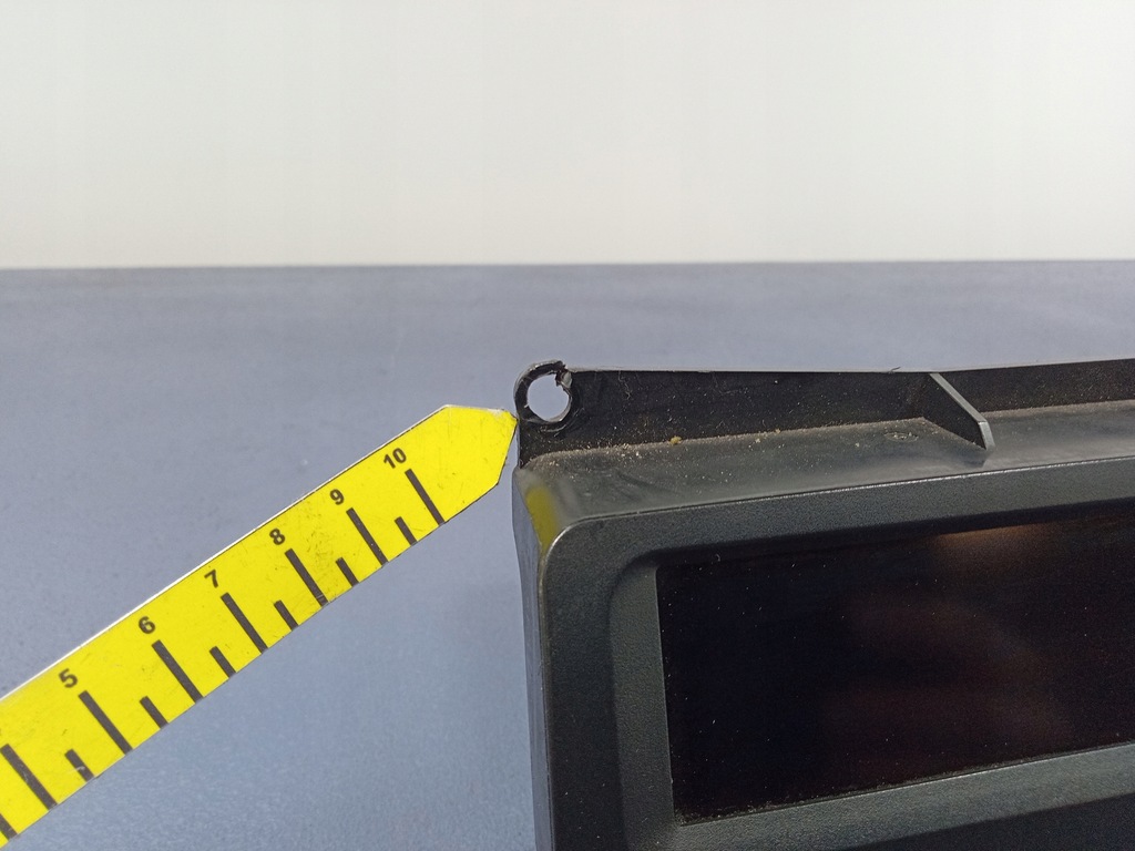 фото №4, Rover 75 радио заводской oem кассеты xqd101043puy