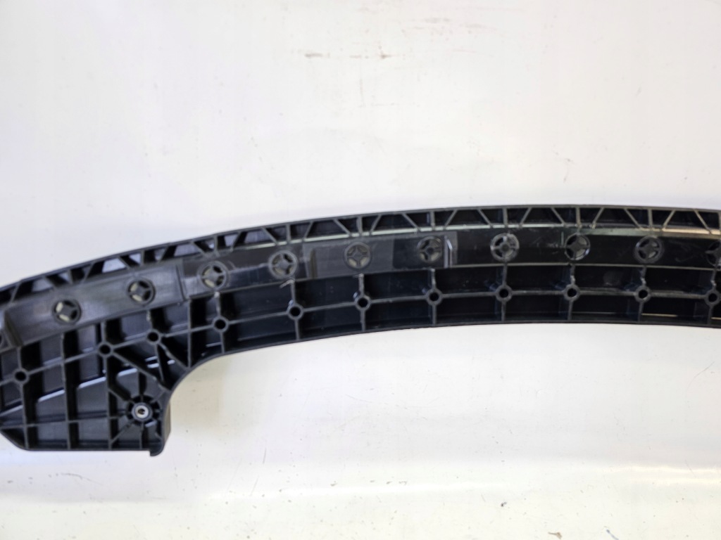 Балка усилитель бампера tesla model 3 lift 23- highland 1694328-00 Цена