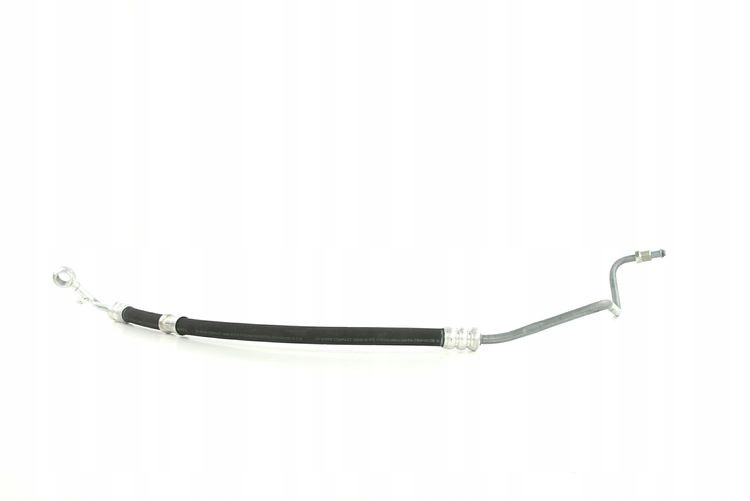 Шланг усилителя fiat ducato 2014- Цена