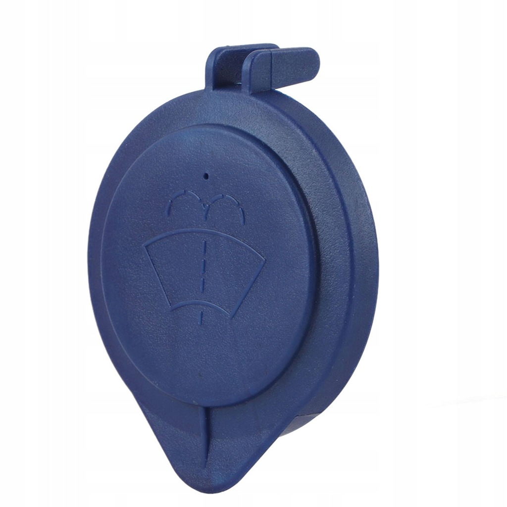 фото №12, Peugeot 407 5008 кришка бачок омивача