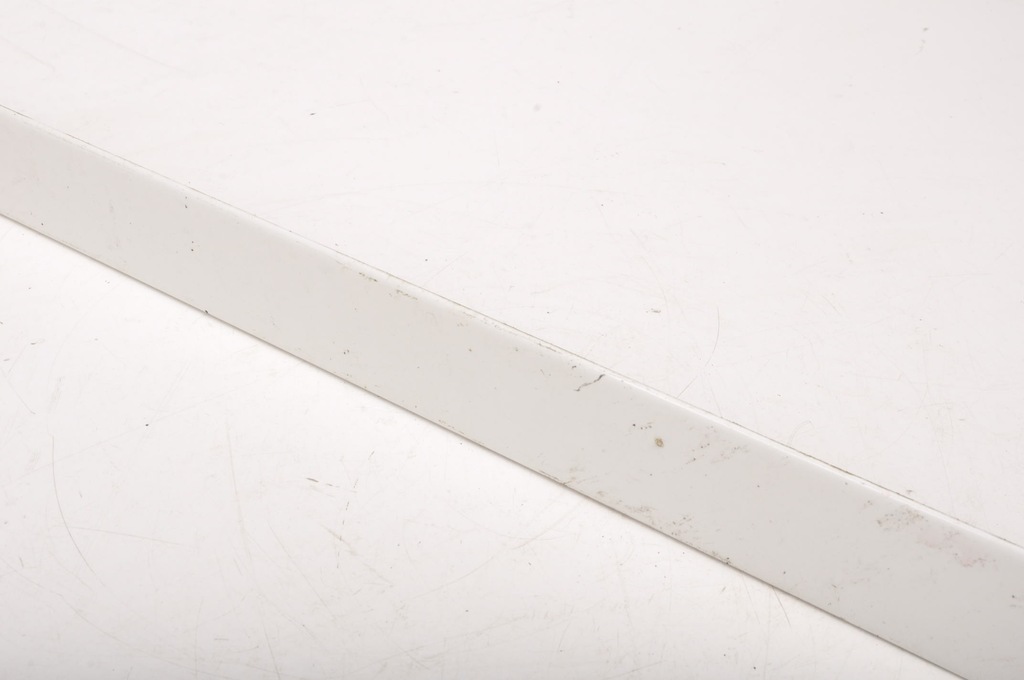 фото №8, Opel combo d молдинг дверь раздвижных задняя