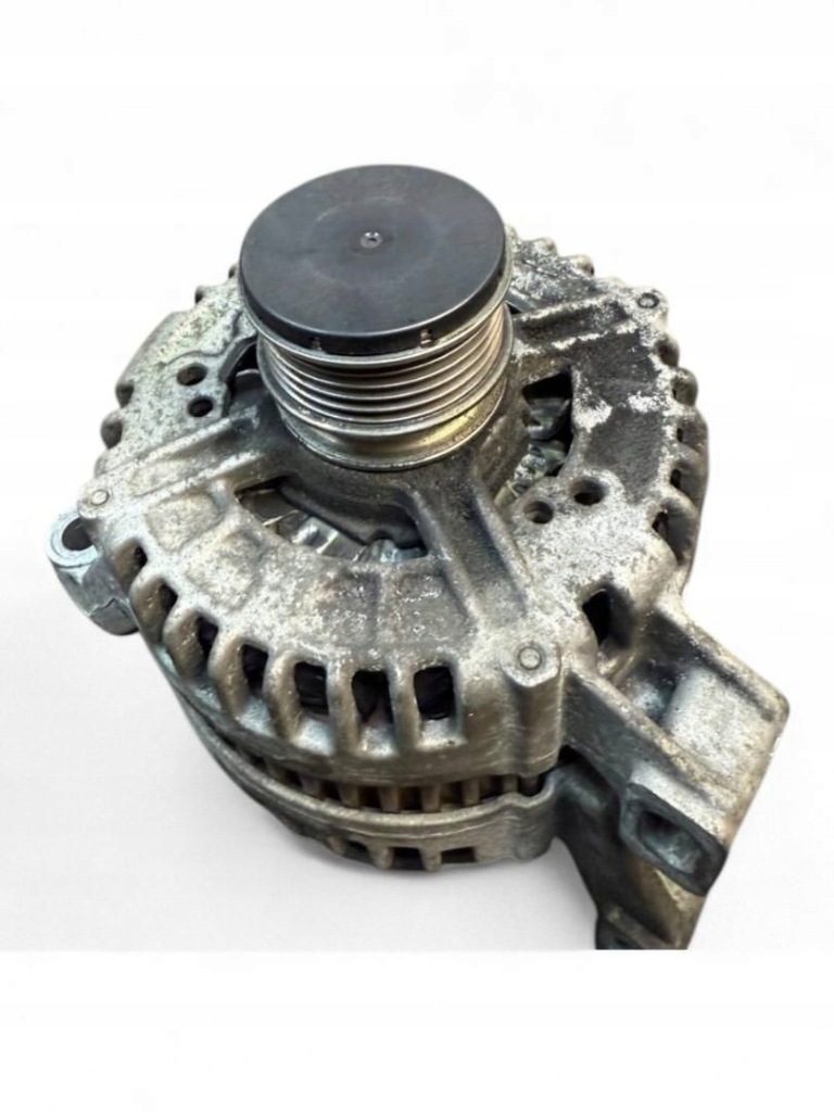 0121715079 30659341 генератор volvo xc60 1 2008-2017 в Украине