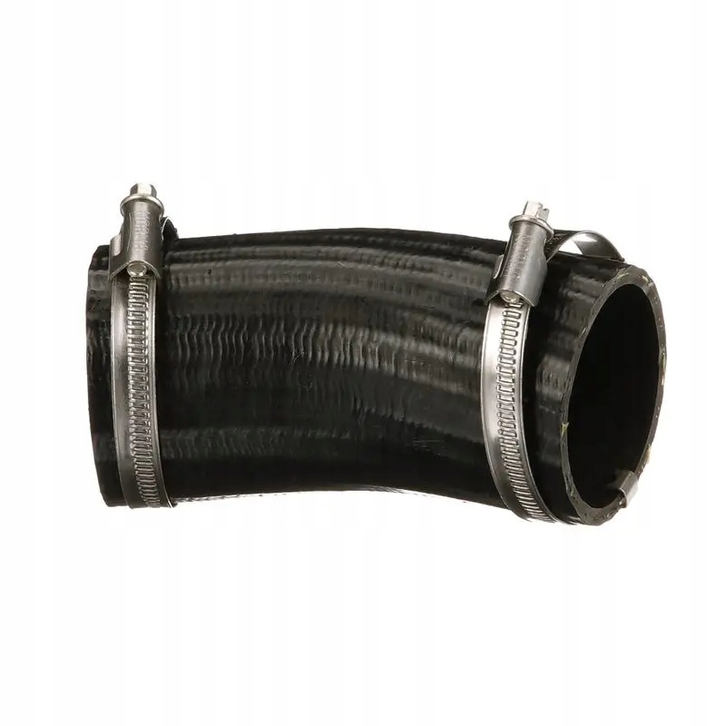 Шланг труба воздуха 09-1586 gates jaguar Доставка