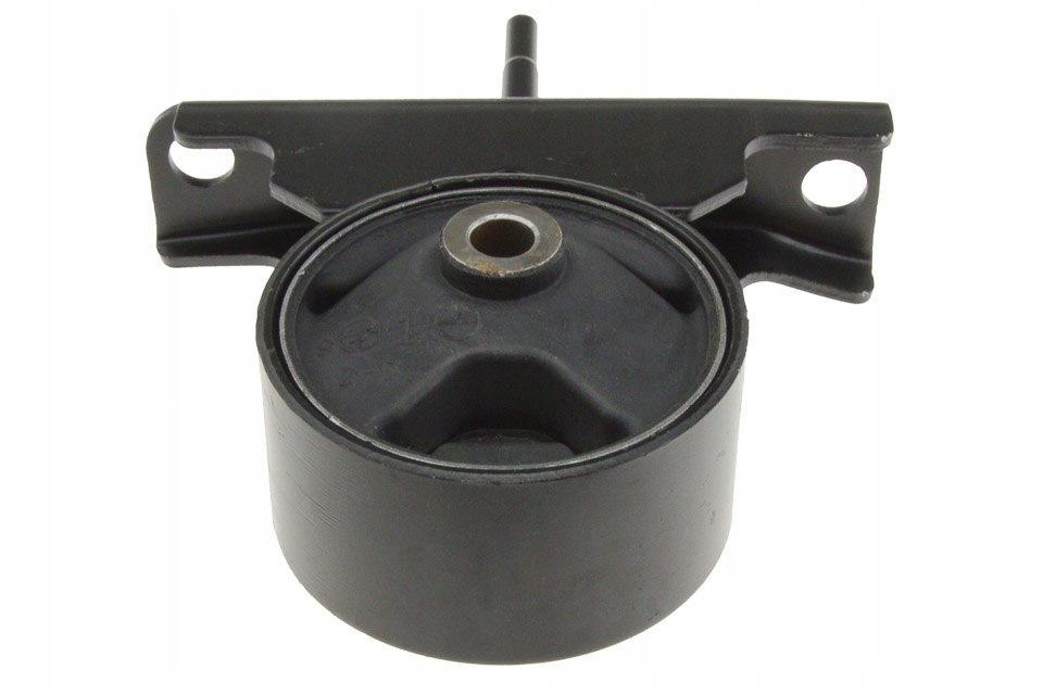 фото №13, Nty zps-su-019 підшипниковий вузол двигуна