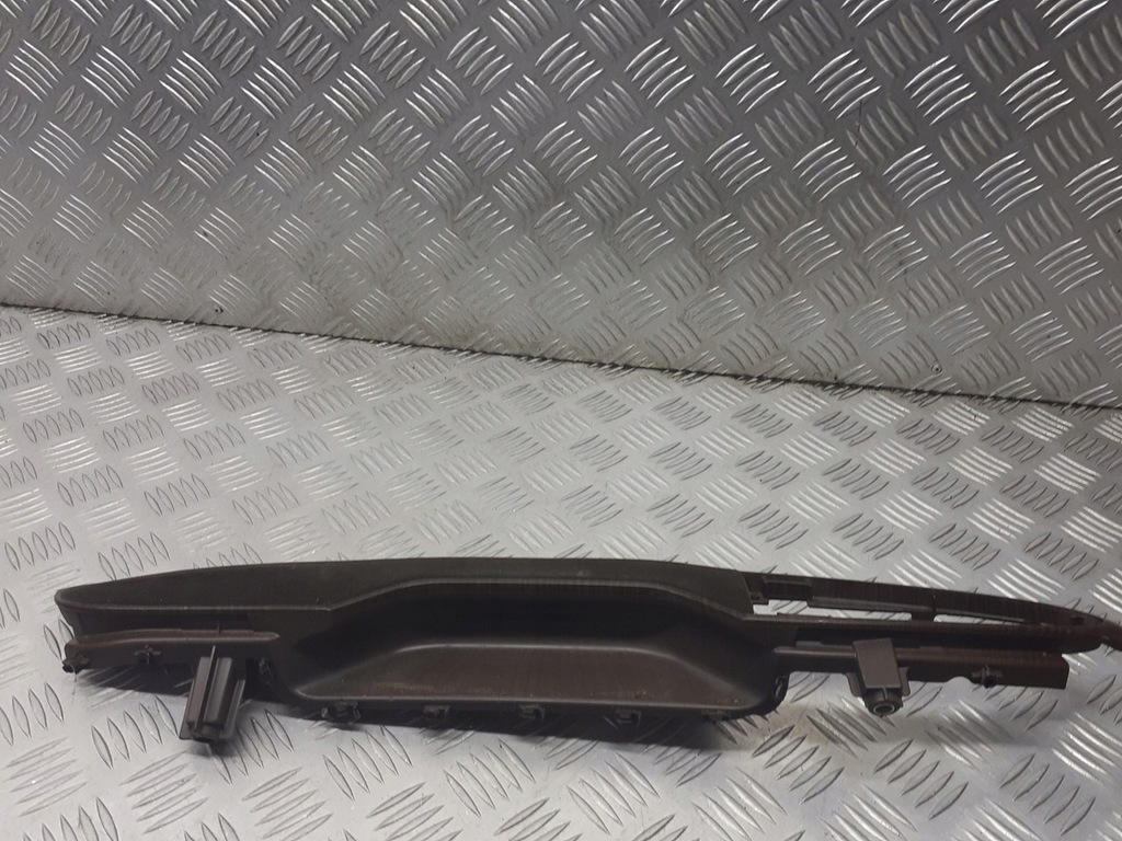 фото №1, Кронштейн ручка дверь обшивка правый перед fiat croma ii