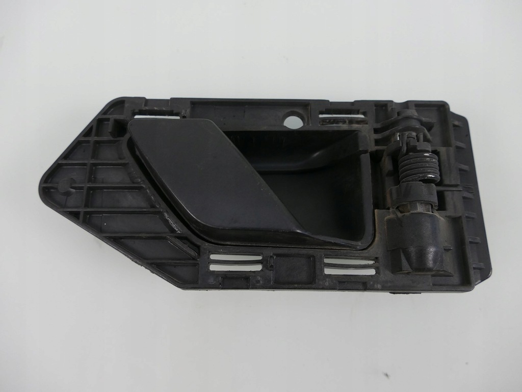 фото №1, Peugeot partner ручка внутренняя правая