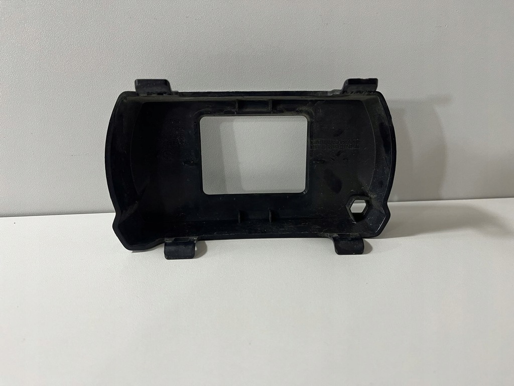 фото №8, Bmw 4 g22 g23 g24 g26 2022 передній датчик radarowy