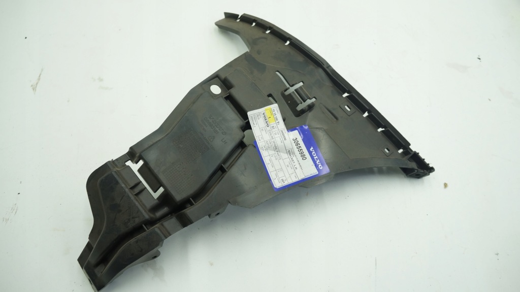 фото №1, Volvo оригинальный номер 30655980