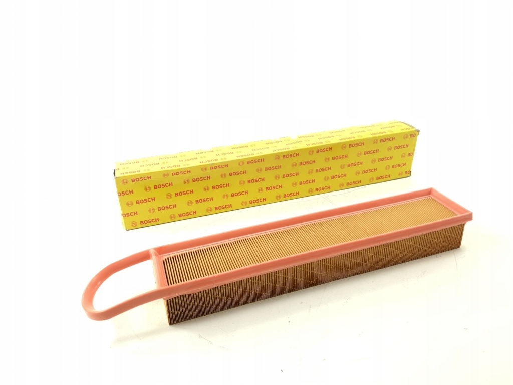 фото №10, Фильтр воздуха mini r56 , r57 , r58 , r59 , clubman r55 , clubvan