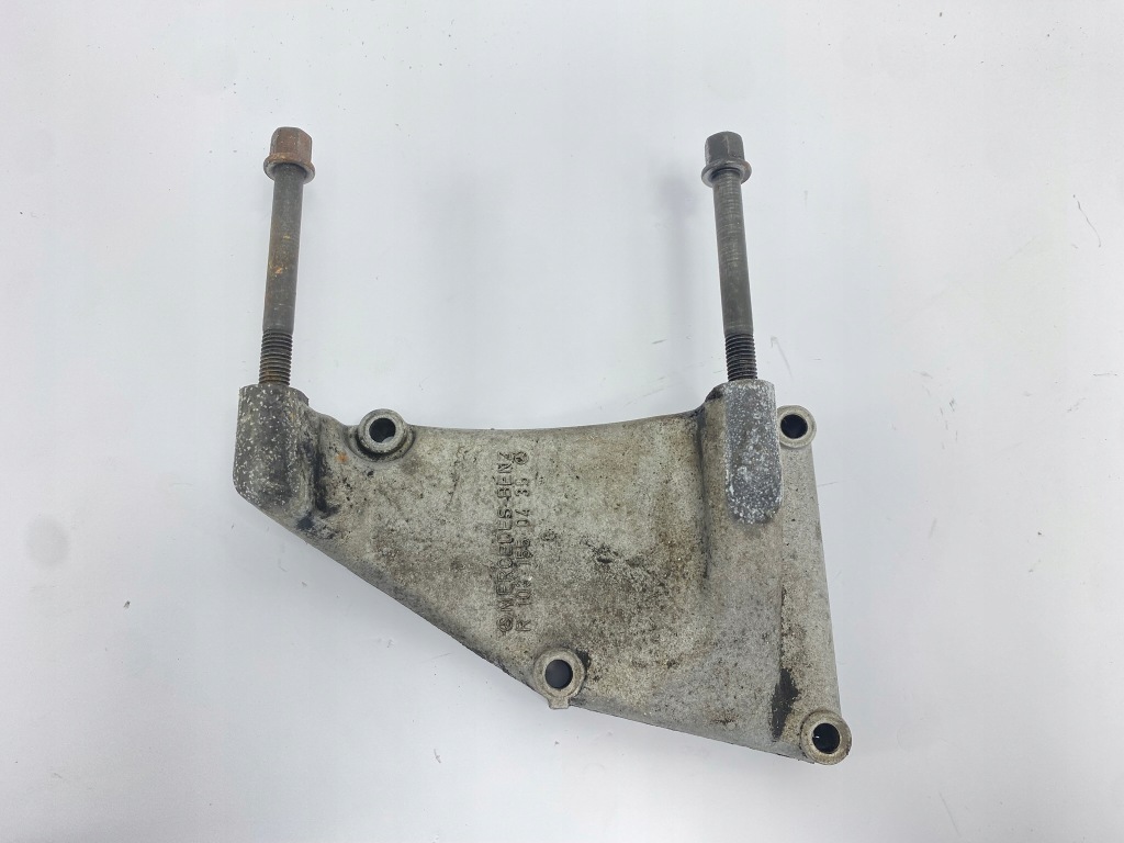 Купить Кронштейн кронштейн генератора mercedes w124 w126 r129 w201 m103 1031550435