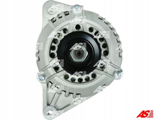 фото №2, Генератор as-pl a5326