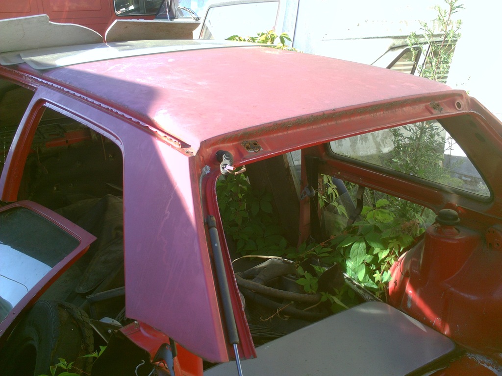 фото №11, Volkswagen golf 2 ii рычаг переключатель pod руль подрулевой переключатель старый typ