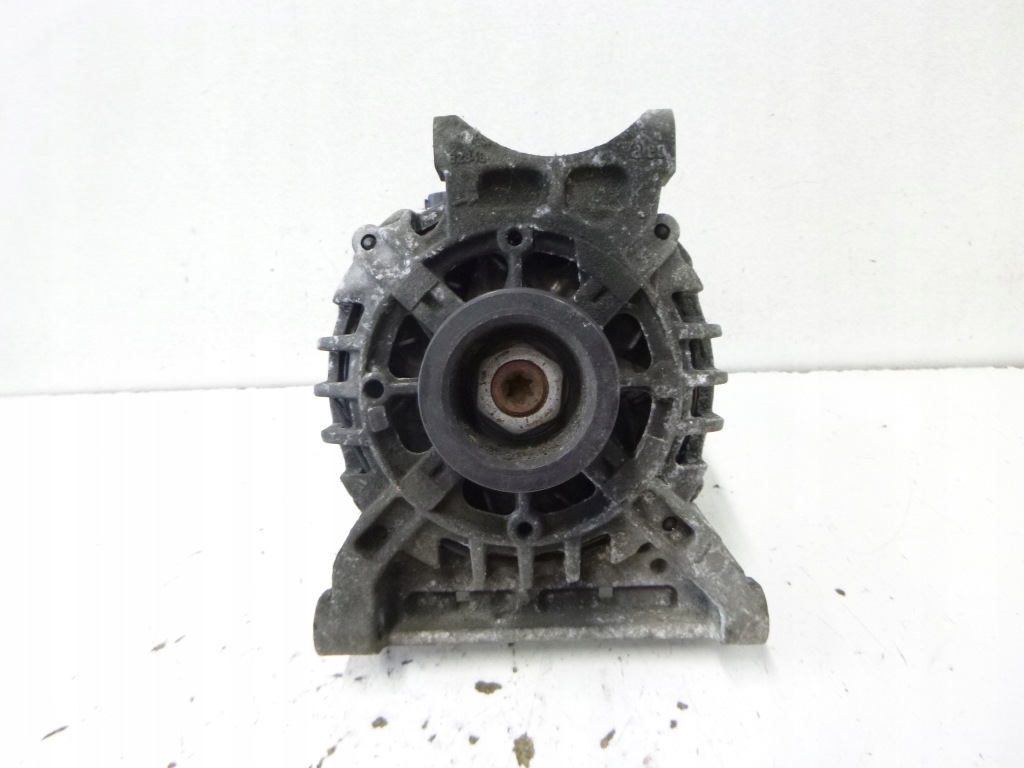 Купити Генератор mercedes w169 1.7 2004r. a2661540802