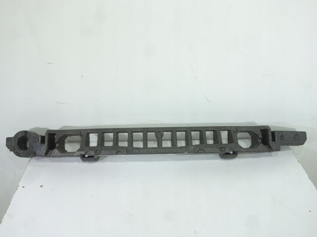 Купить Абсорбер перед vw passat b8 рестайлинг  19- 3g0807251d