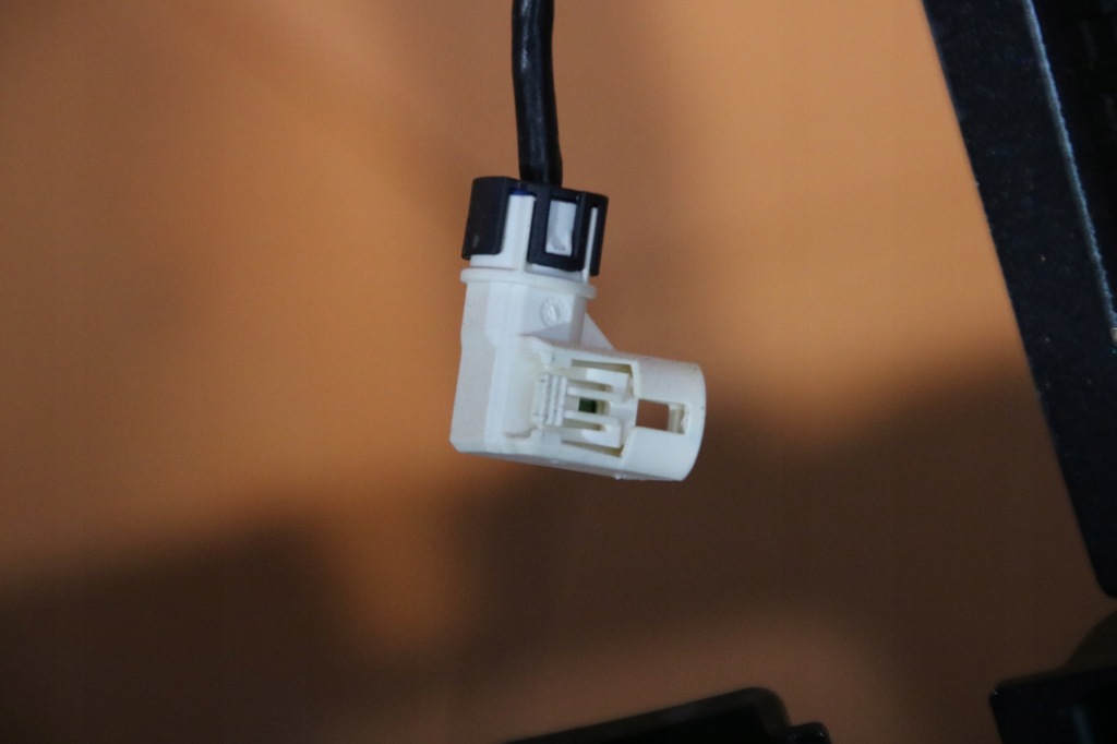 фото №14, Bmw 7 g70 i7 m-pakiet бампер перед передний 475