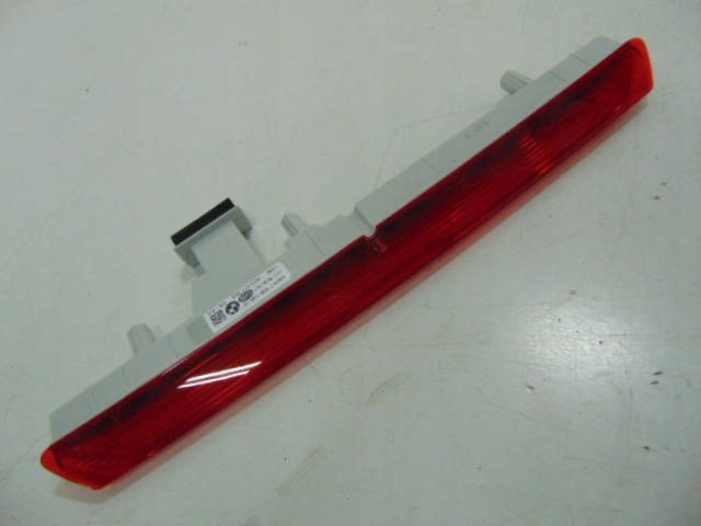 фото №1, Bmw оригинальный номер 7328149