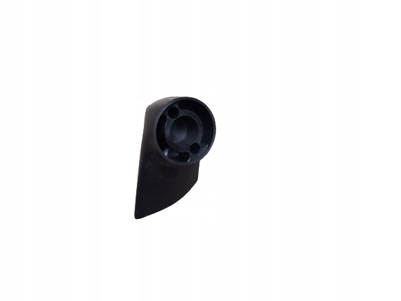 фото №1, Основание зеркало левая opel speedster оригинальный номер 9197336