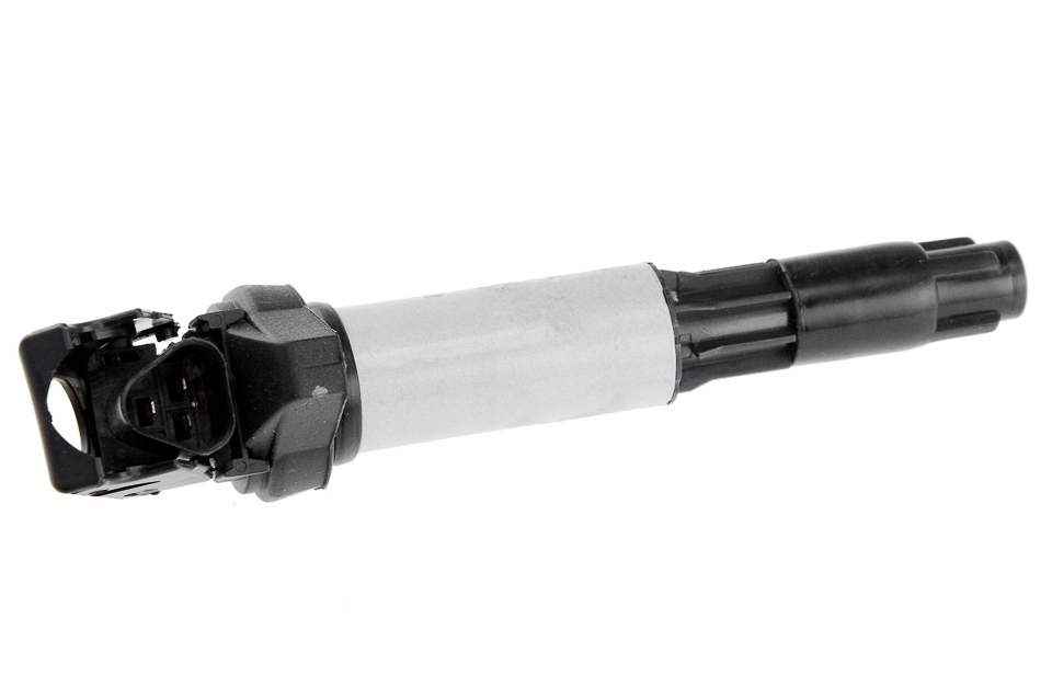 фото №2, Катушка зажигания do bmw 4 f33 m4