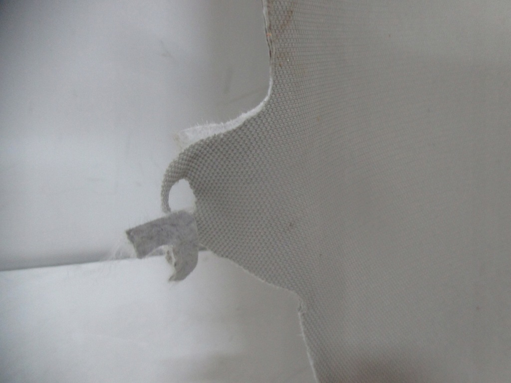 фото №7, Потолок toyota rav 4 rav4 v 20r