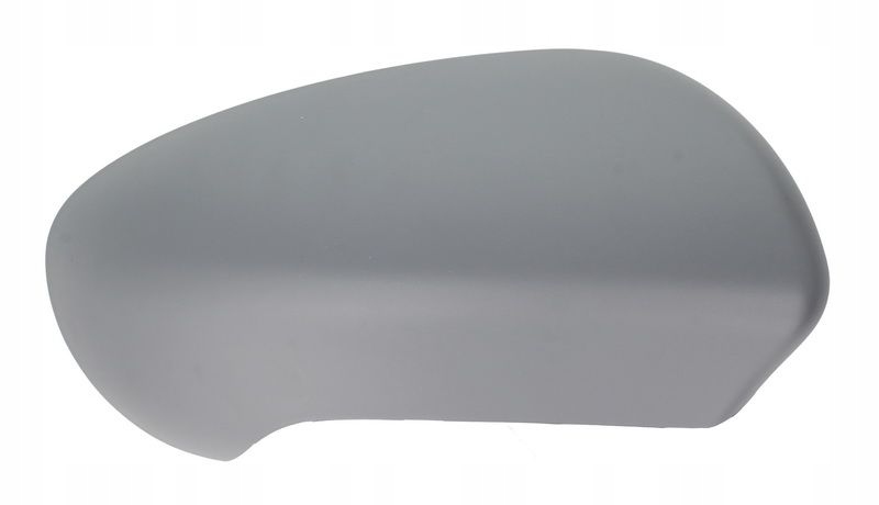 фото №1, Корпус дзеркало nissan