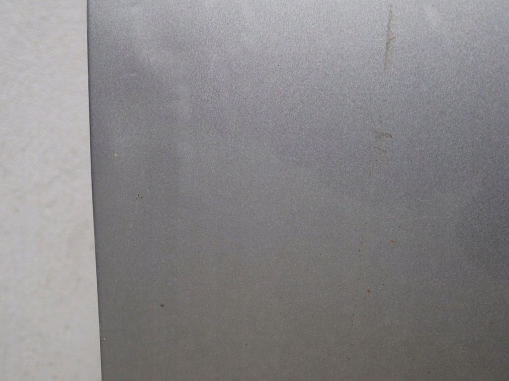 фото №1, Двері