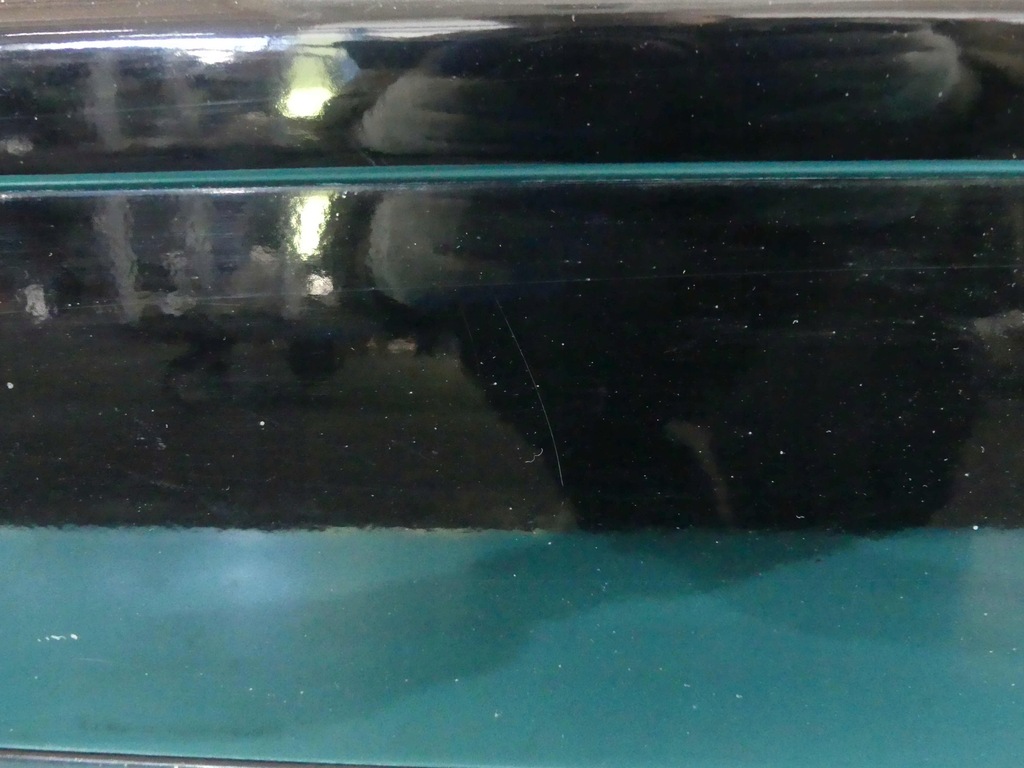 фото №10, Дверь перед правое audi a4 b7 5d чёрный ly9b