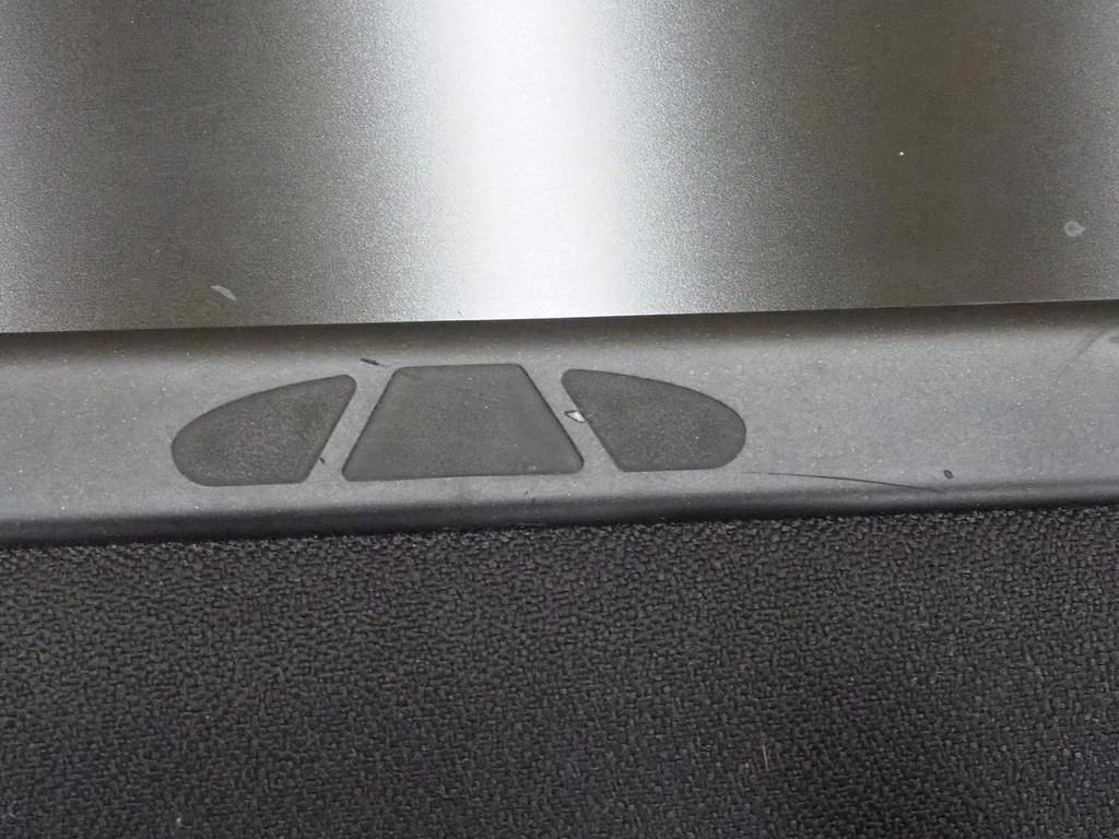 фото №13, Подголовник сиденье перед монитор экран renault espace iv 2003-