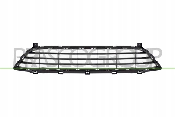 фото №1, Решітка вентиляційна бампер renault 622540275r