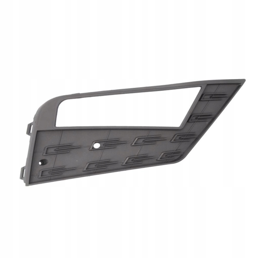 Купить Blic 6502-07-6619914p решётка вентиляционная, бампер