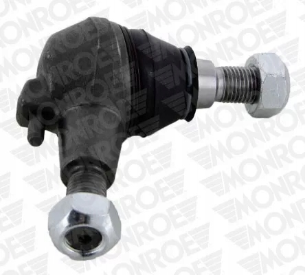 Купить Monroe l23567 шарнир крепёжный / направляющая