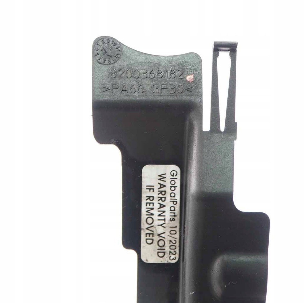 фото №12, Renault trafic ii 2.0 dci поддон масляная крышка