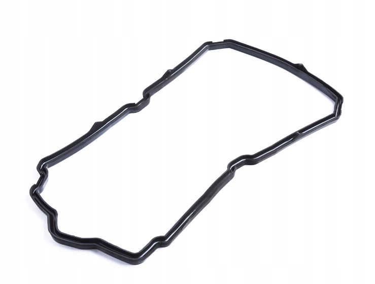 фото №1, Прокладка картера коробки автоматичної 7g mercedes