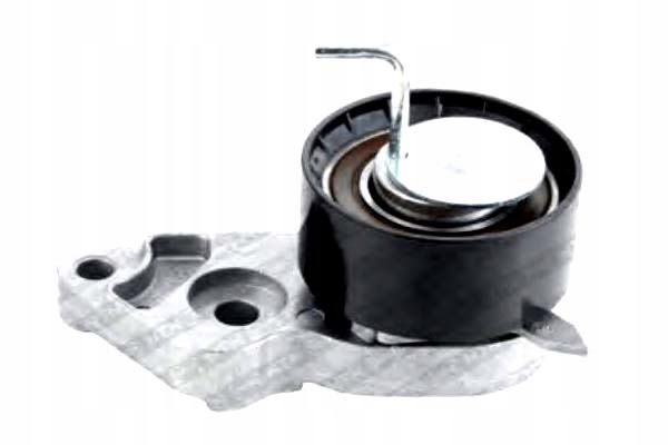 фото №2, Snrgt352.18 натягувач ремінь розподільного валу volvo s40 ii,