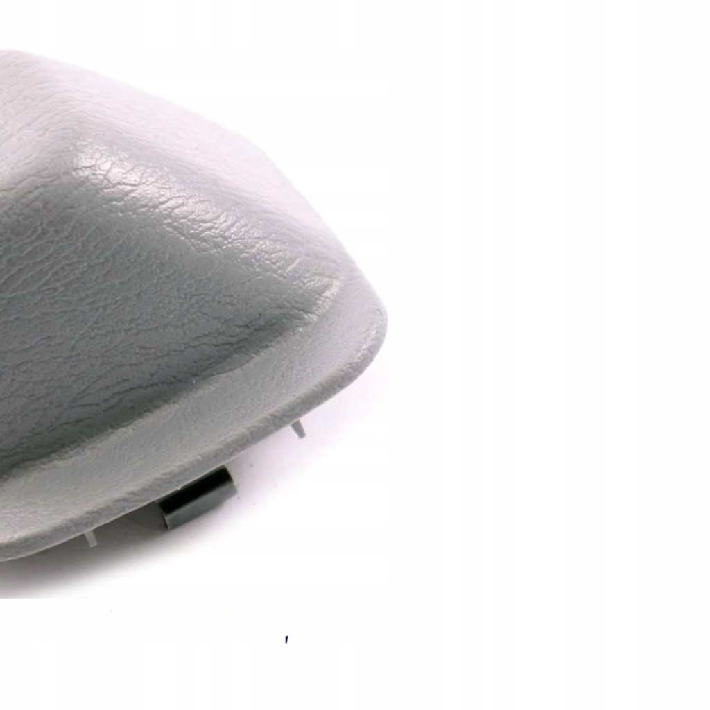 Mercedes ml w163 захист задня ліва бічна Оригінал